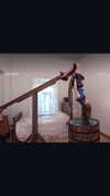 sins_n_stuff Altpins Profile Picture