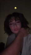 milka_guberman Altpins Profile Picture