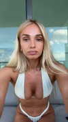 alexaadams30 Altpins Profile Picture