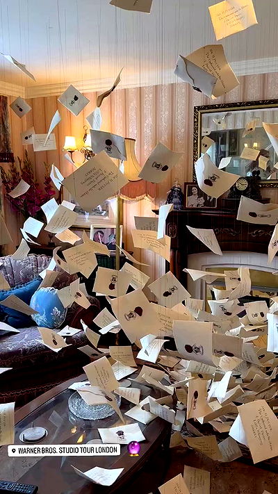 talya__edri talya__edri archive video