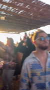 adimanor10 Altpins Profile Picture