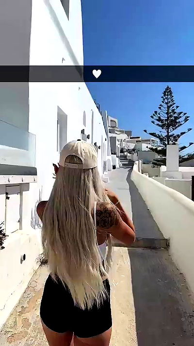 gwendolynceline gwendolynceline archive video