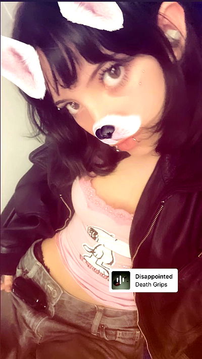 m1ry2m_ m1ry2m_ archive video