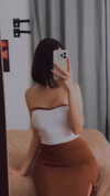 kahvgxz Altpins Profile Picture