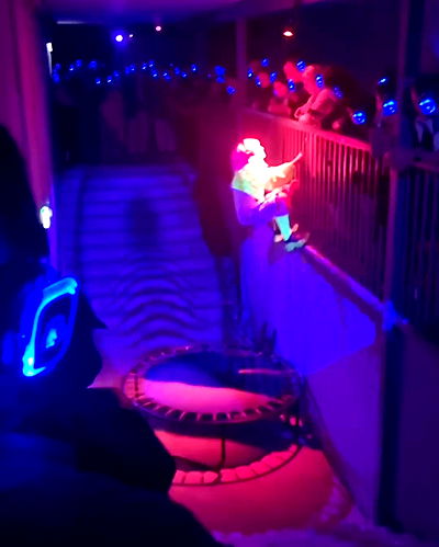 shayli_or shayli_or archive video