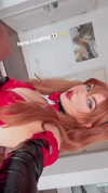 fegalvao_ Altpins Profile Picture