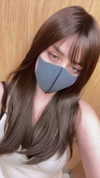 ochya0 Altpins Profile Picture
