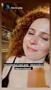 maycohen8 Altpins Profile Picture