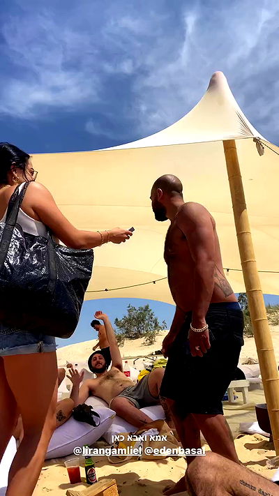 napopo_pub napopo_pub archive video