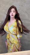 xixigina Altpins Profile Picture