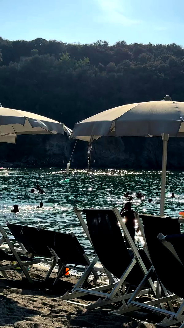 giulia.monico archive video preview