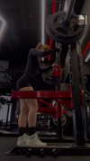 ___.ilana._ Altpins Profile Picture