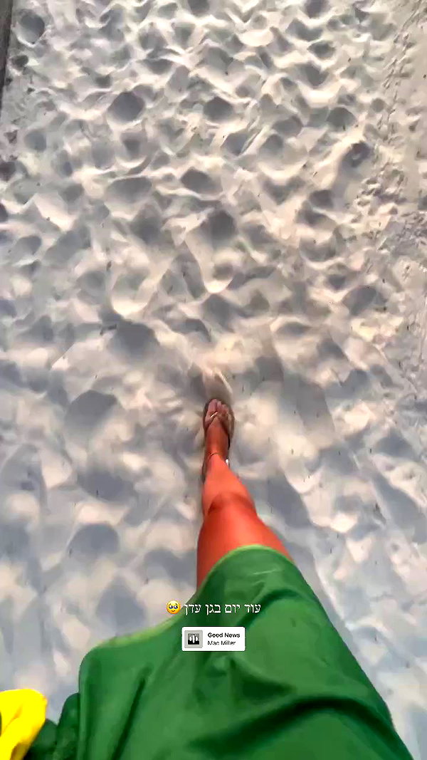 roni__moalem archive video preview