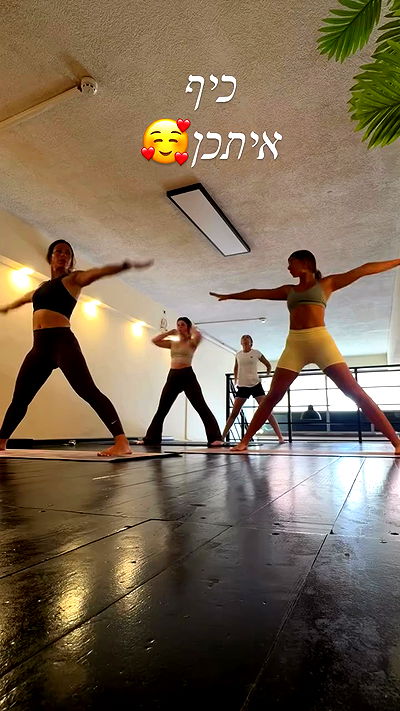 liad.arazi liad.arazi archive video