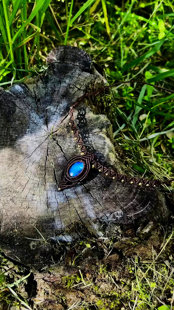 sacred.soul.creations archive video preview