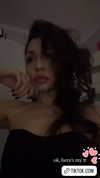 saturdayx Altpins Profile Picture