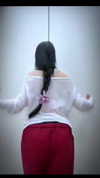 xiaoxiao_io Altpins Profile Picture