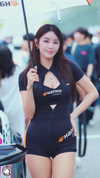 vendengephoto Altpins Profile Picture