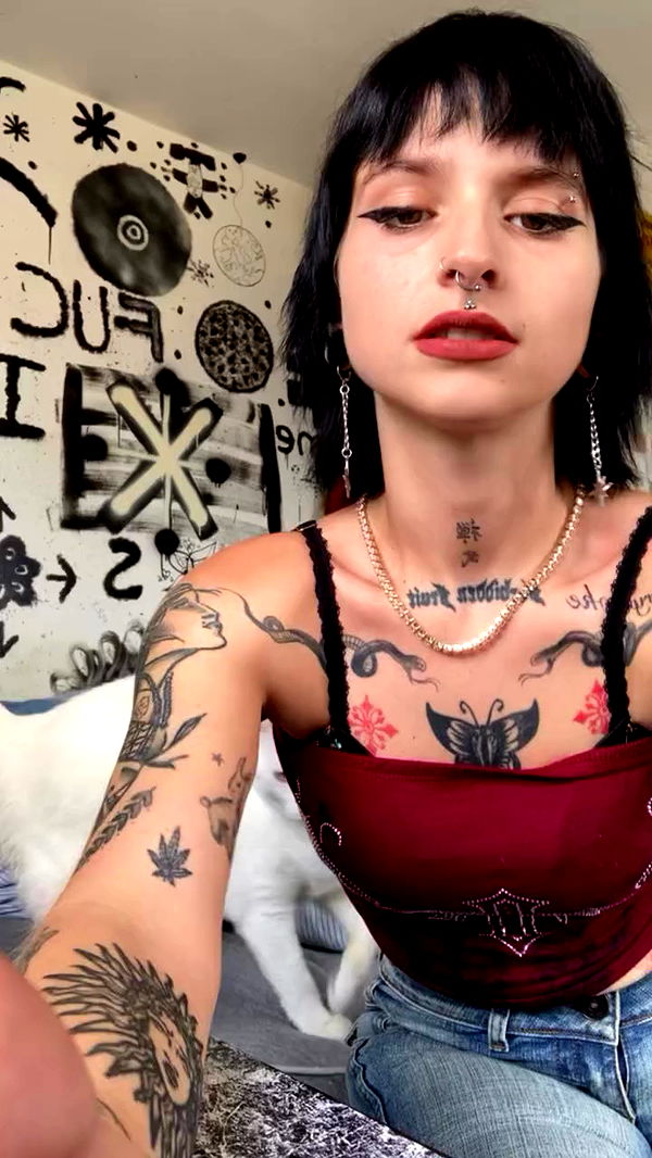 1.lostloli archive video preview