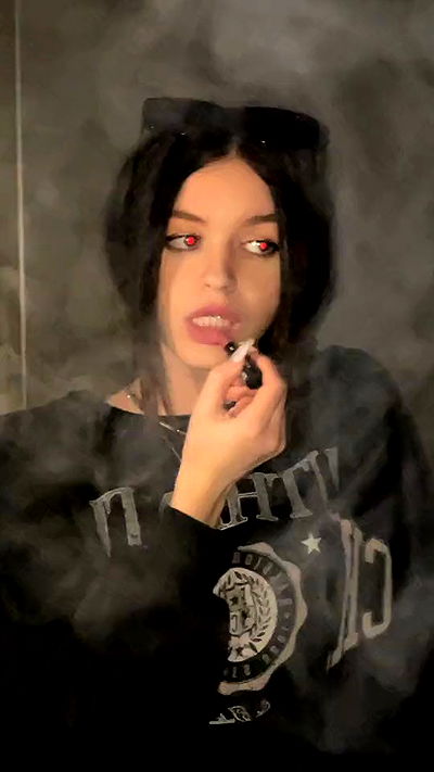 nevaaadaa nevaaadaa archive video