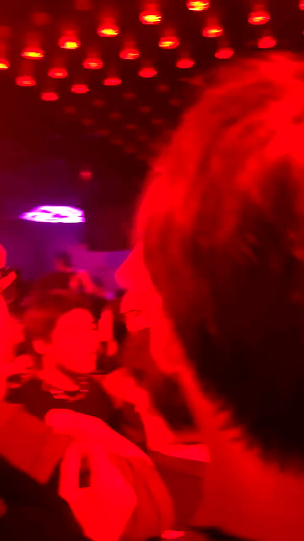 ywwyiiing archive video preview
