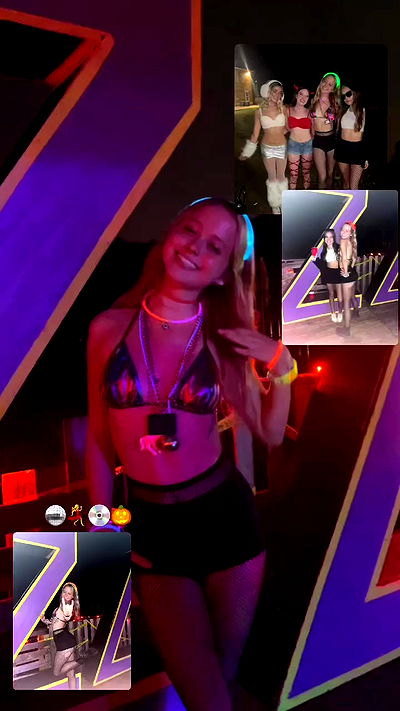 tatum.ricee tatum.ricee archive video