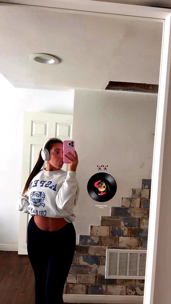 topaz_bn archive video preview