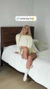 kenziee.scott Altpins Profile Picture