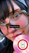 zz.eazoning Altpins Profile Picture