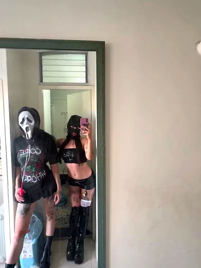 hellokittyangel666 hellokittyangel666 archive video