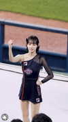 vendengephoto Altpins Profile Picture