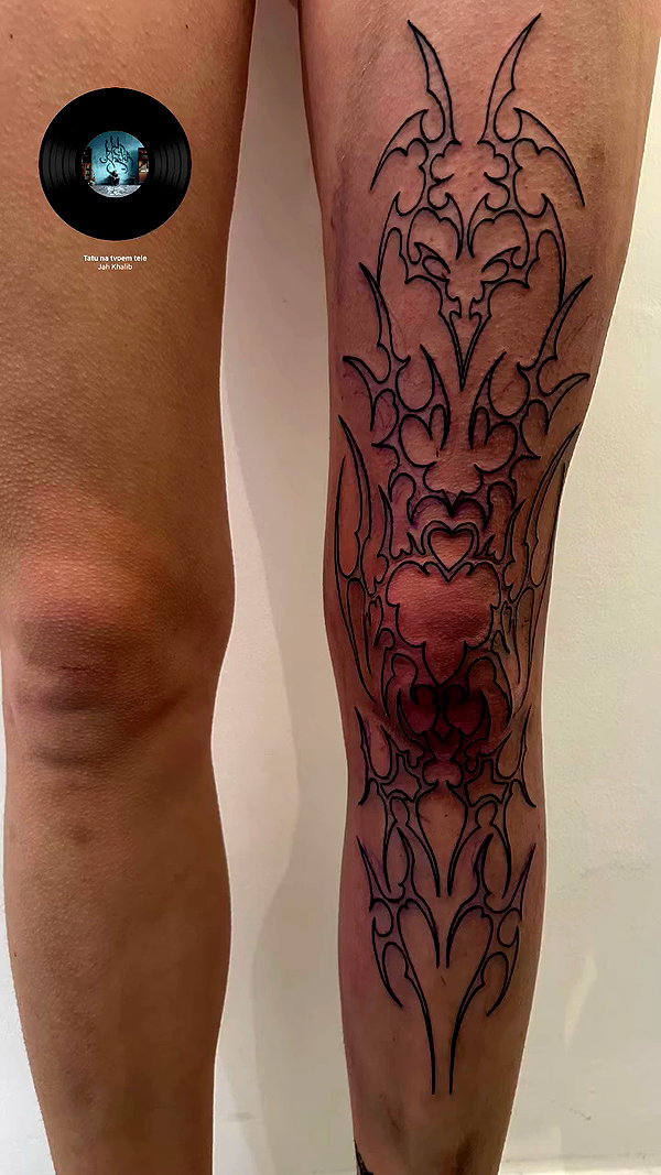 bitch_tattooist_17 archive video preview