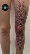 bitch_tattooist_17 Altpins Profile Picture