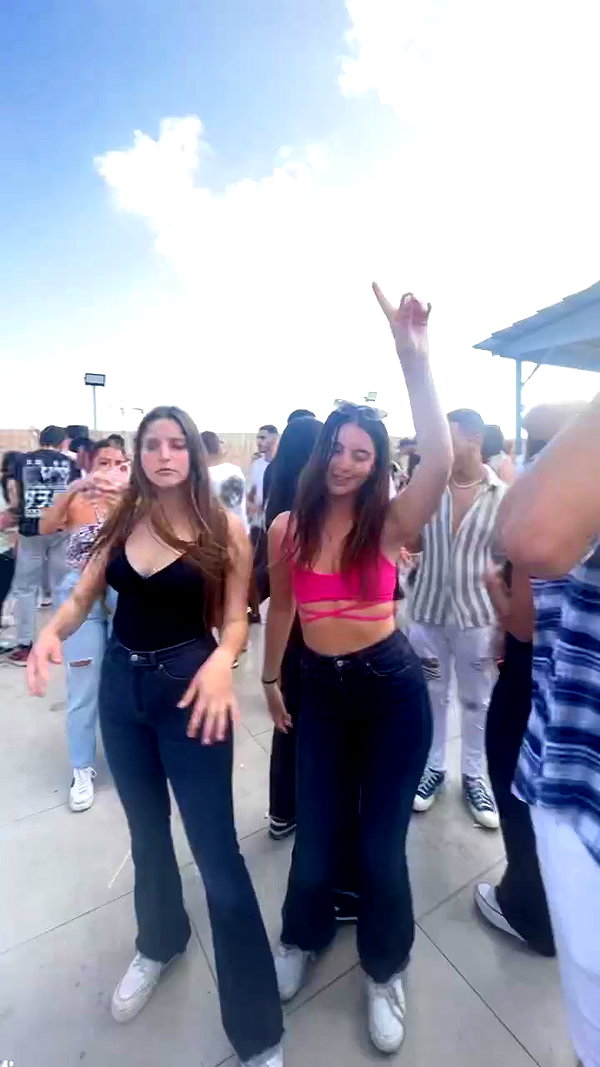 daniellep___ archive video preview