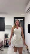 libbycannon_ Altpins Profile Picture