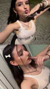 brain_eaterr Altpins Profile Picture