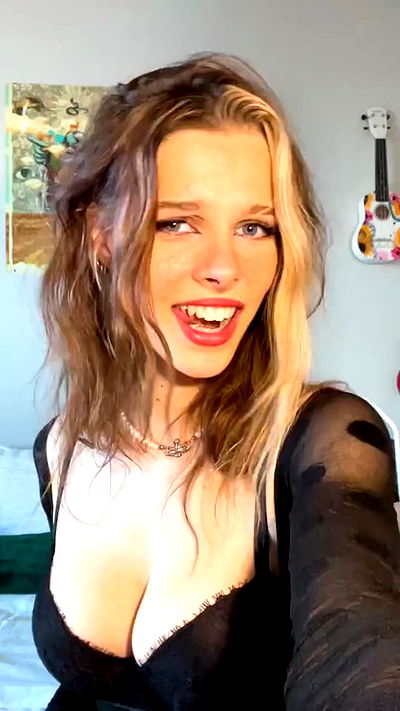 throwbacksmash throwbacksmash archive video