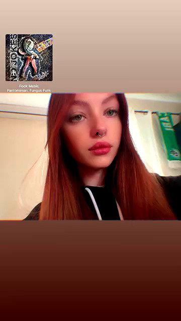 diana.minaev_ archive video preview