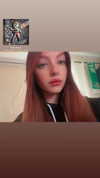 diana.minaev_ Altpins Profile Picture