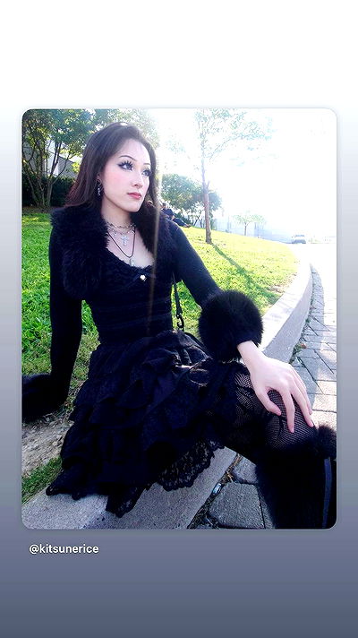 alexalizzz alexalizzz archive video