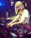deejaysoda Altpins Profile Picture