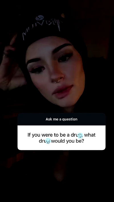 laylafleet1 laylafleet1 archive video