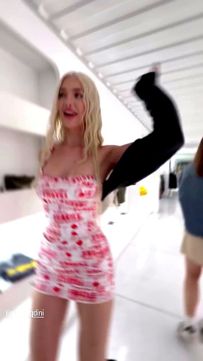 alexandramarianna alexandramarianna archive video