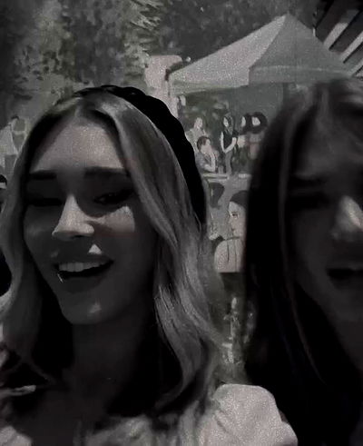 payton.r payton.r archive video