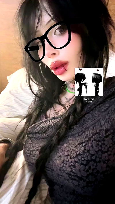 zommmbri zommmbri archive video