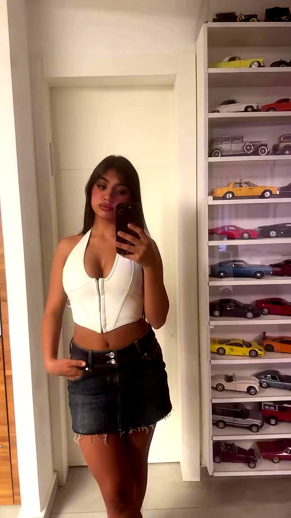 rommy_banouz archive video preview