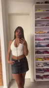 rommy_banouz Altpins Profile Picture