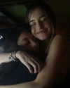 leaandleators Altpins Profile Picture