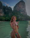 noam_alon1 Altpins Profile Picture