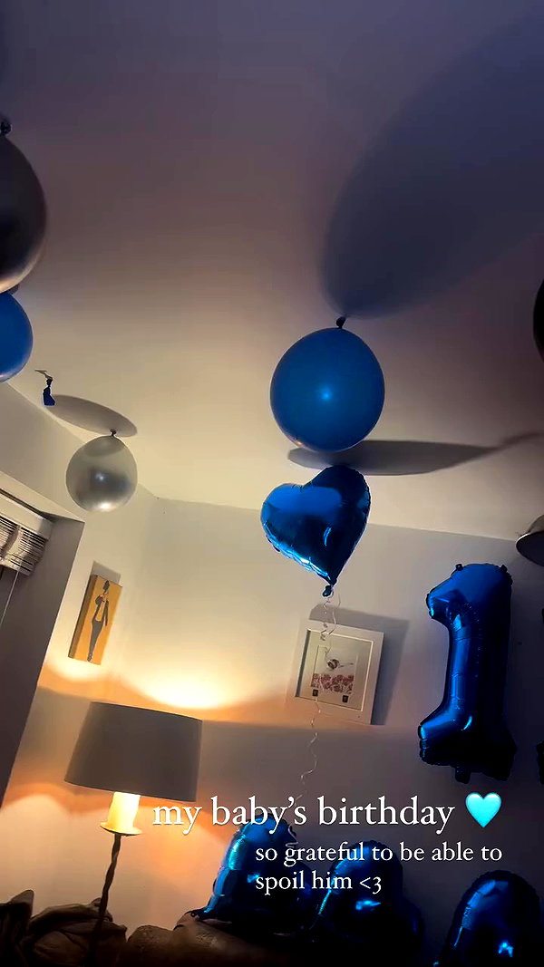 chlochristienx archive video preview